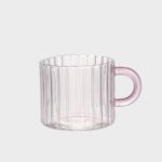 tea cup